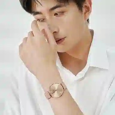 Daniel Wellington PETITE 36mm 30 DW00100472