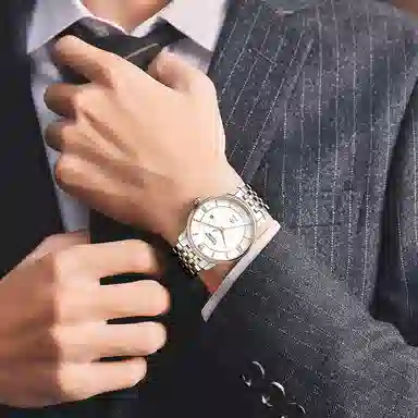 TANGIN 40mm T1068GHWFB