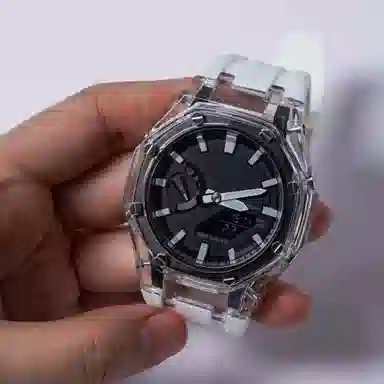 VENCREW 4.0 GA2100AP VENCREW-B1