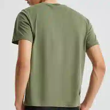 CAT SS23 LOGOT