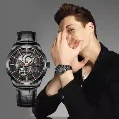 Fiyta 50 GA802075.BBB