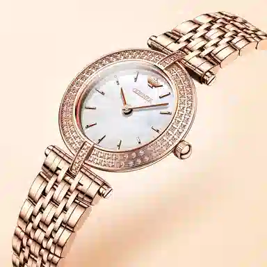 OupinkeAIR-BORN OPK.3191