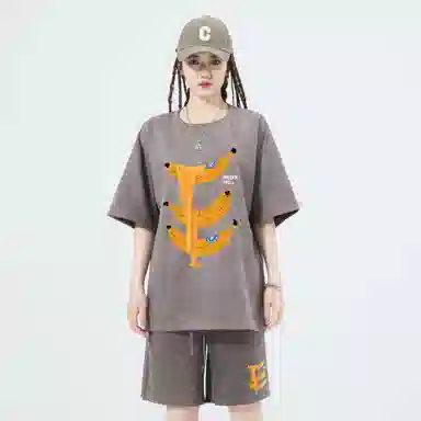 BEENTRILL T