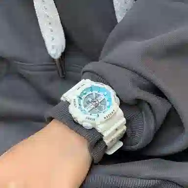 Disneyins SF-54233W1