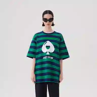YKYB SS23 T