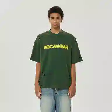 Rocawear