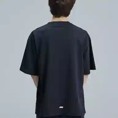 PJ's Vigor LogoT