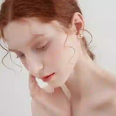 HMZ