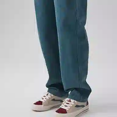 Vision Street Wear SS23