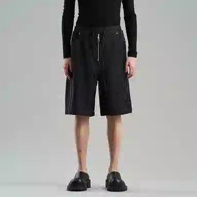 BLINDNOPLAN 23SS