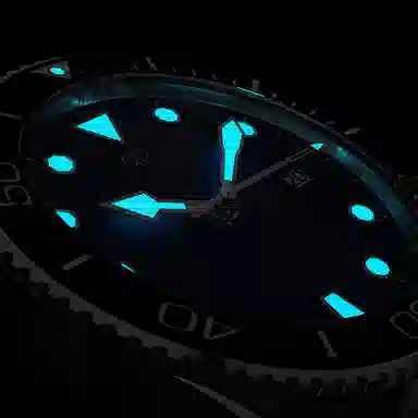 TIANWANG 200 GS201251