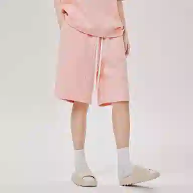 ROCAWEAR