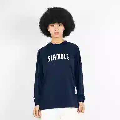 slamble T