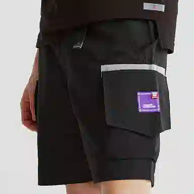 CAT SS23