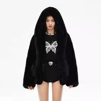 SMFK "SMFK x Wonderland"