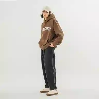 714STREET AW22
