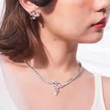 KOOKISS