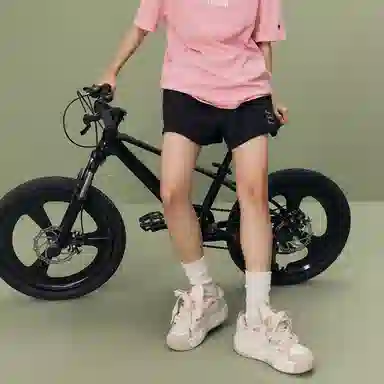 Champion SS23 Rochester C-Logo