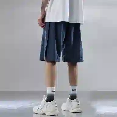 BJHG Shorts