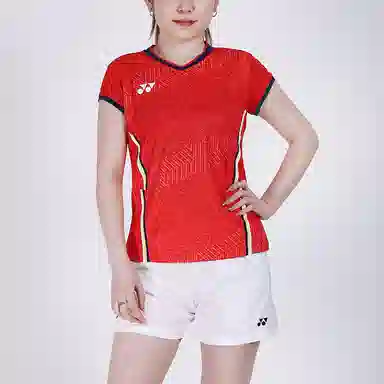 YONEX