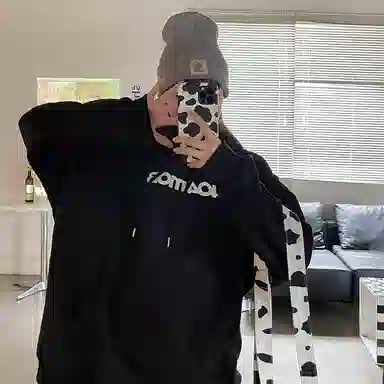 404MOB GANG