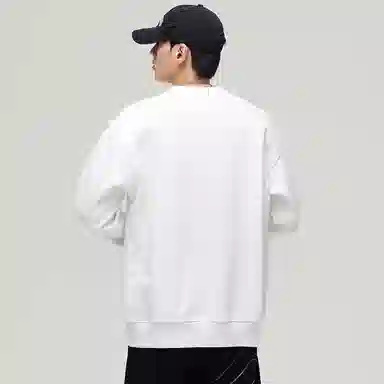 SCRM