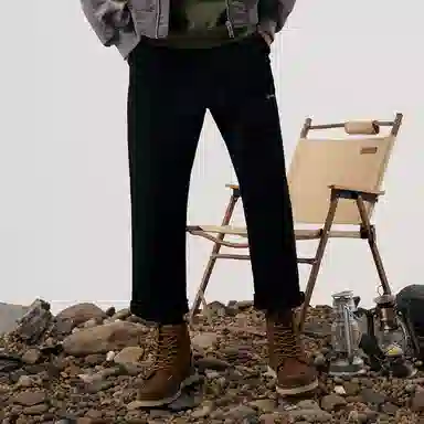 CAT FW22