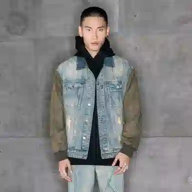 XINYINSU