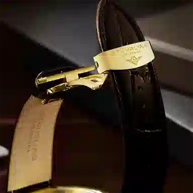 STUHRLING 49mm 127A.333531