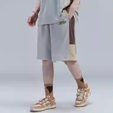 Guuka