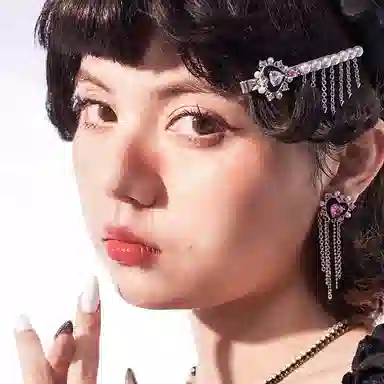 KOOKISS