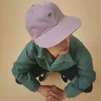 the MAD HATcher mini logo