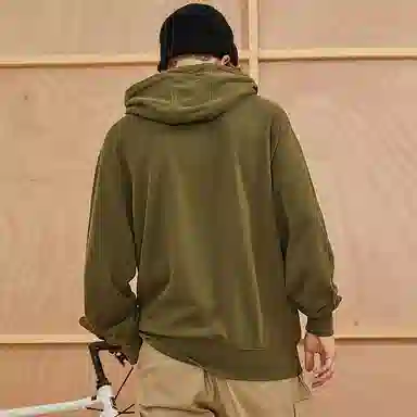 Dickies
