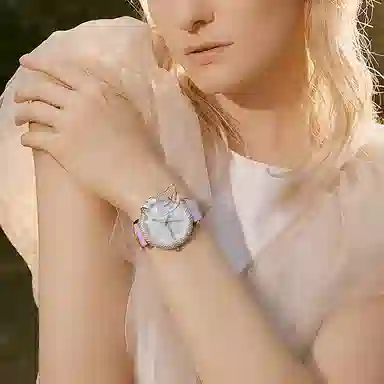 GALTISCOPIO 3D GADRGS001PPLS