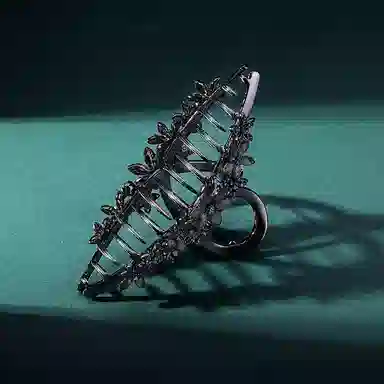 CHIMERA