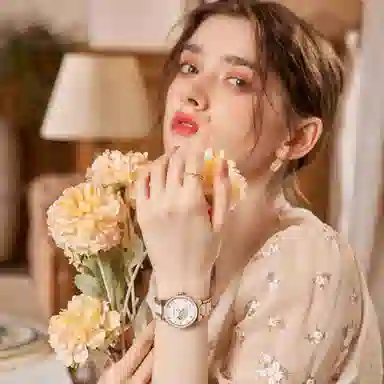 BestdonLOVER 30 BD99296L