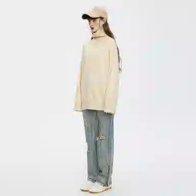SSUR PLUS x ICONSLAB