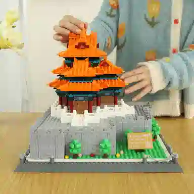 5239