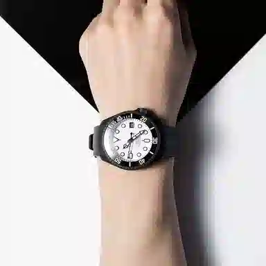 VENCREW 300 VENCREW-ZTK11