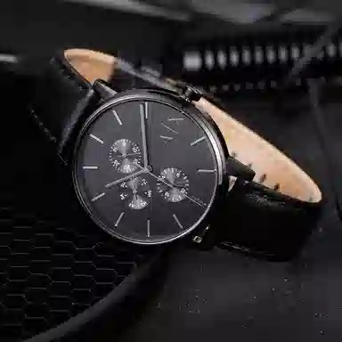 Armani Exchange AX2719