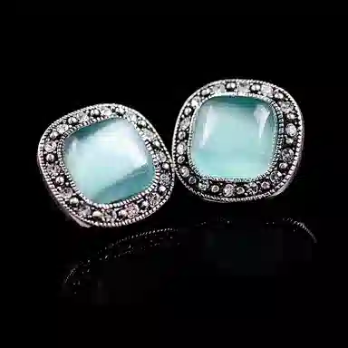 IDEE CREATIVE IDEA FOR YOU