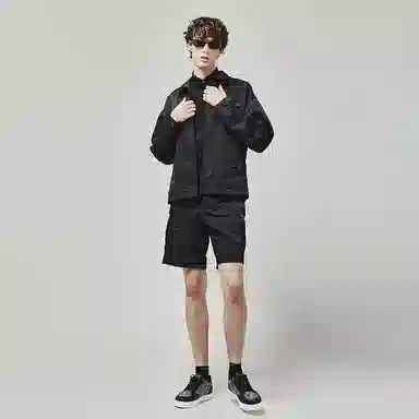 RARE SS23
