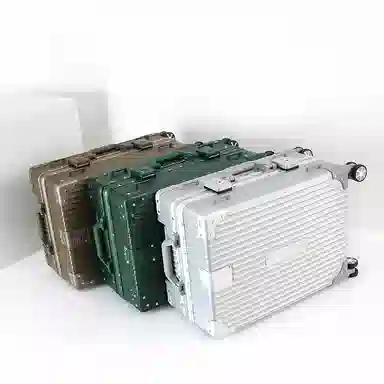 ELLE HOMME 202426 ABS