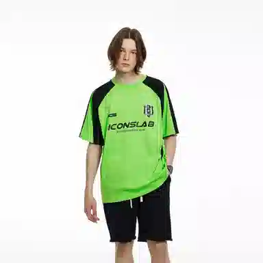 ICONS Lab SS23 T