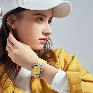 I&W Carnival DW8618G