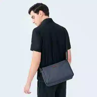 GOLF ipad