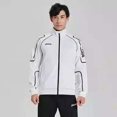 JOMA