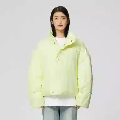 ROCAWEAR
