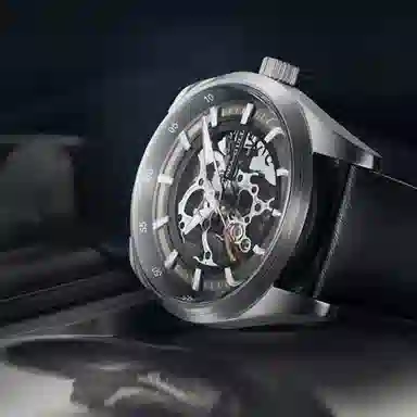 Sea-Gull 819.92.6076