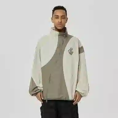 ROCAWEAR UPF50+
